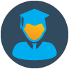  Academics and student enrollment 