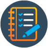 software for school erp management sytem