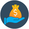 isiksha fee management system