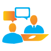 Student/Parent Remote Access