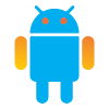 Android Application