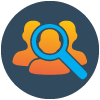 isiksha human resource and payroll management system