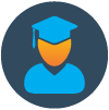 student erp system