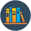Erp library management system