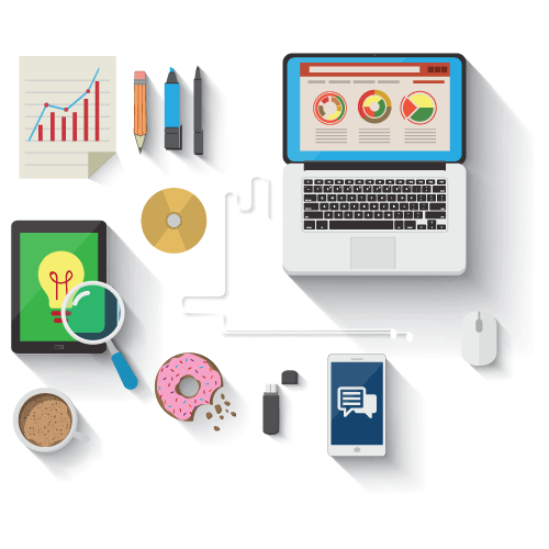 isiksha erp management