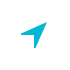 school information management system