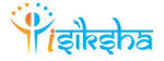 isiksha 