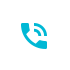 school information management system