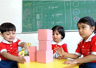 best software for school erp