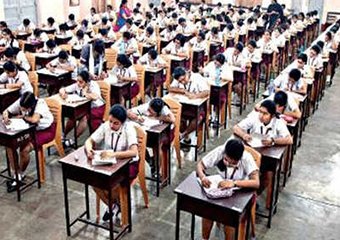 school software for erp system