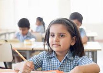 school erp system in india