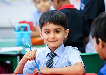 school erp sytem in noida